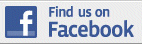 facebook_logo.gif